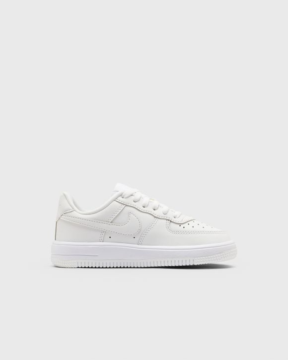 FORCE 1 LOW LACE (PS)