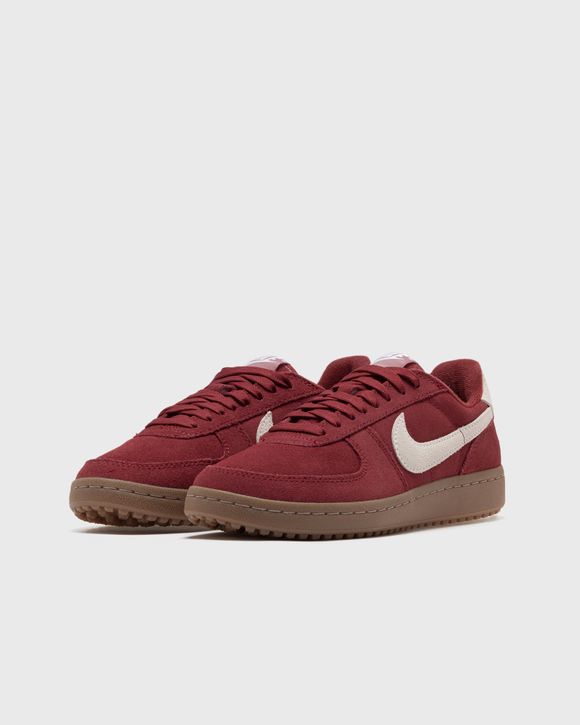 Thumbnail - WMNS FIELD GENERAL