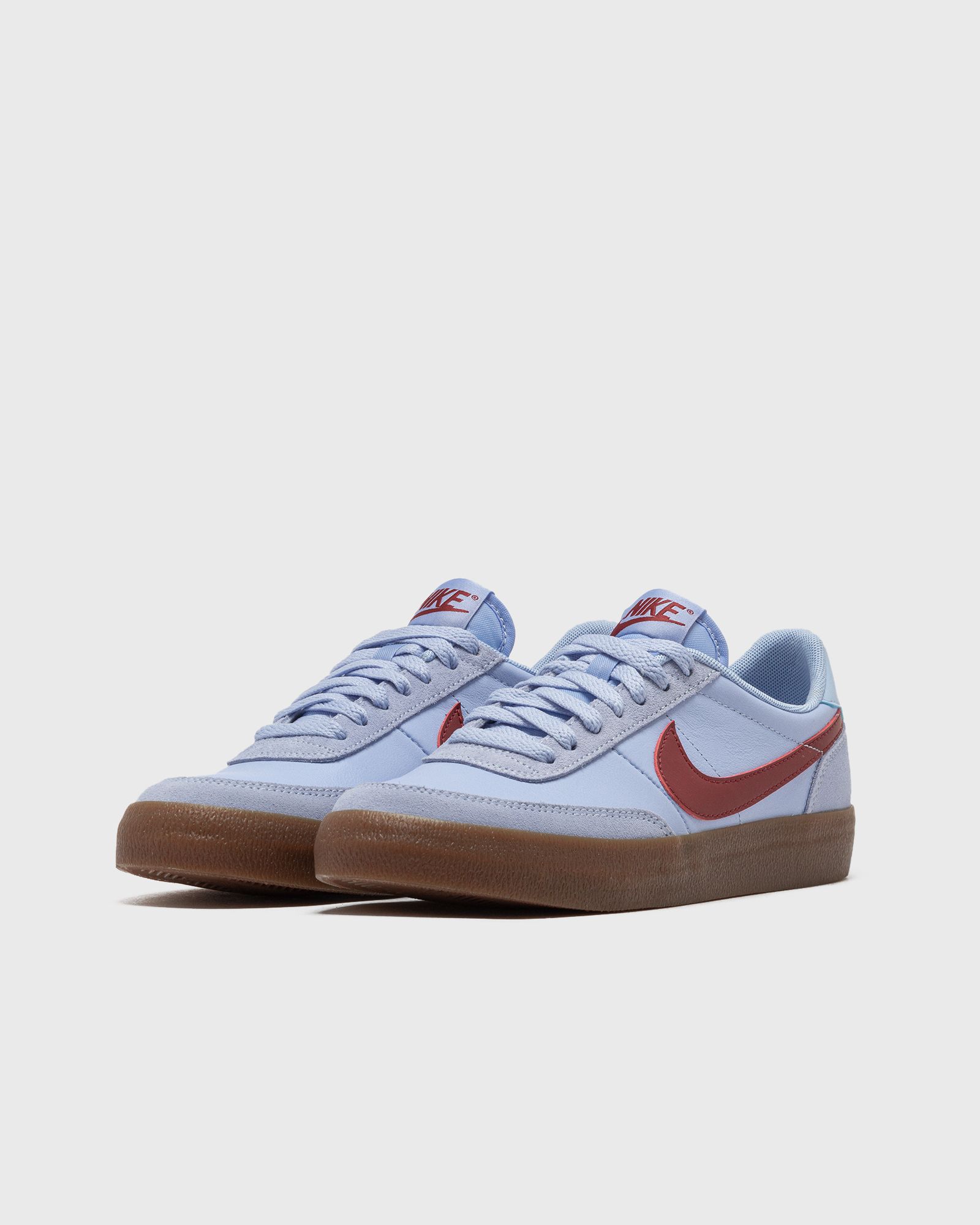 WMNS KILLSHOT 2