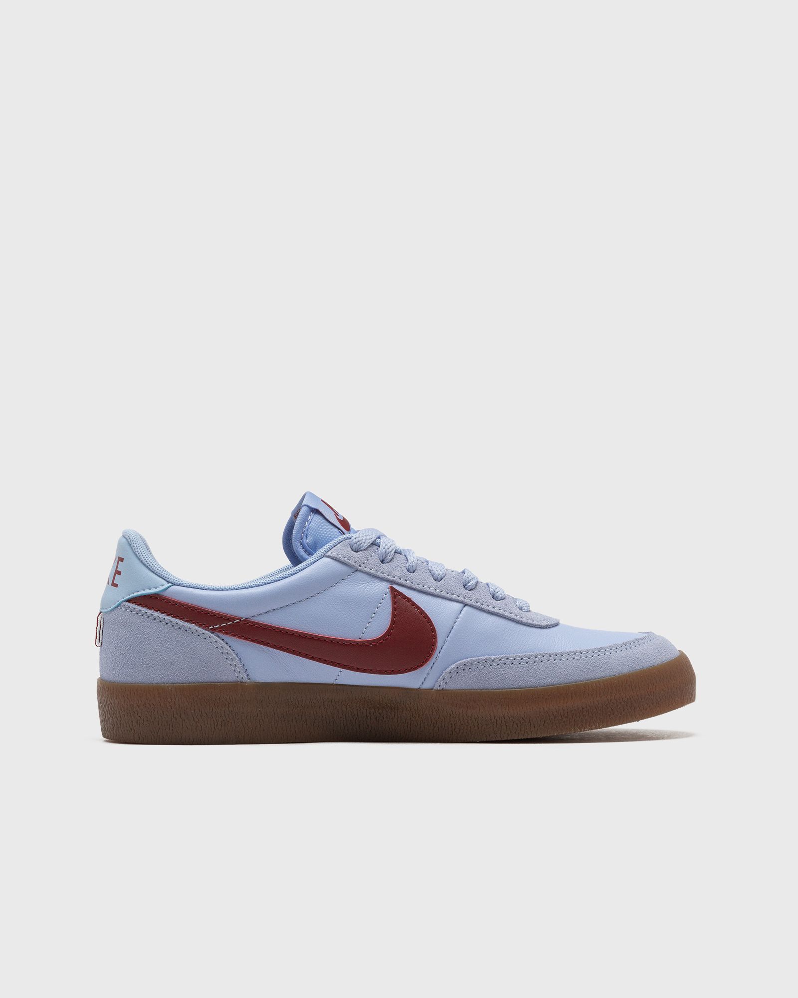 WMNS KILLSHOT 2