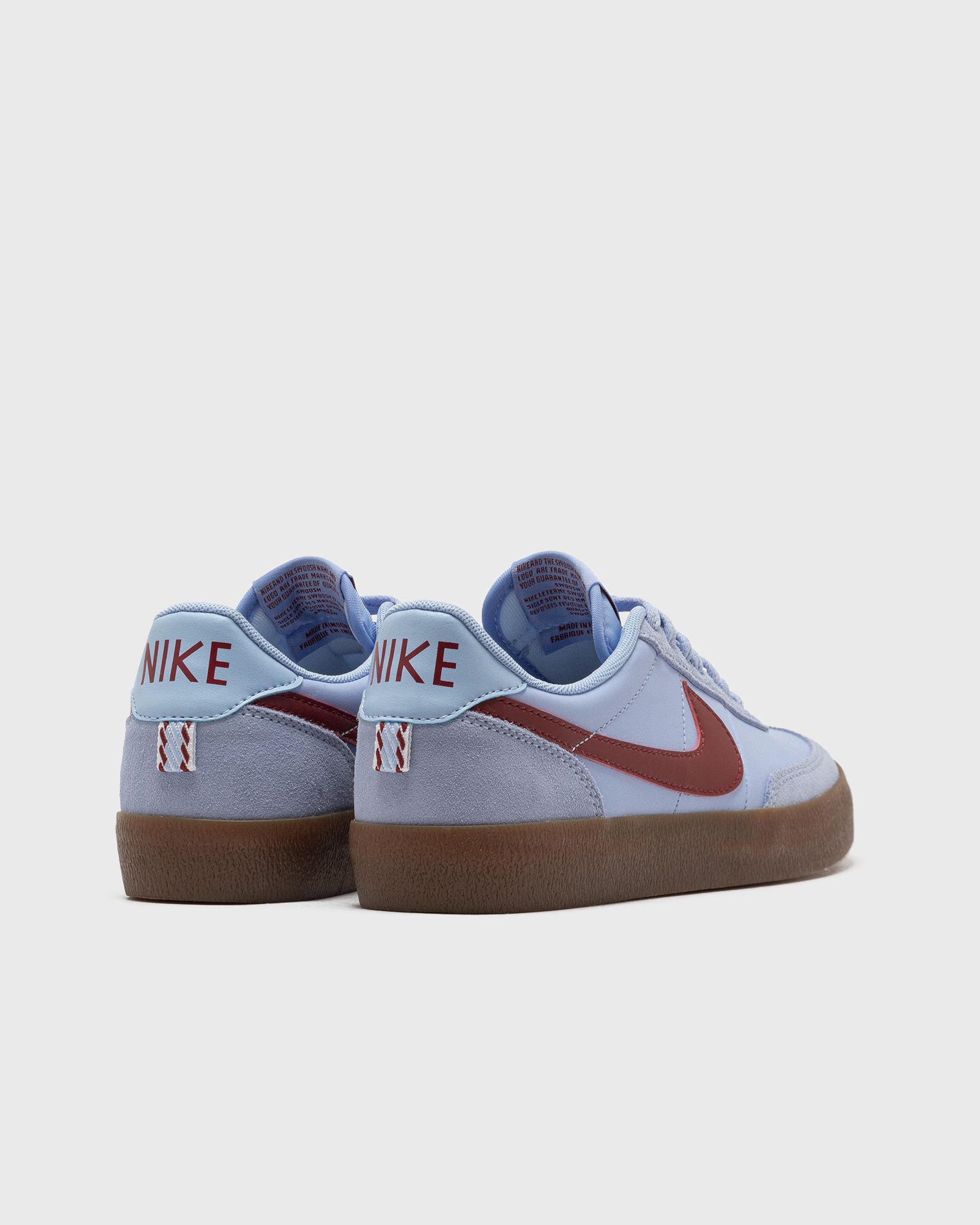 WMNS KILLSHOT 2