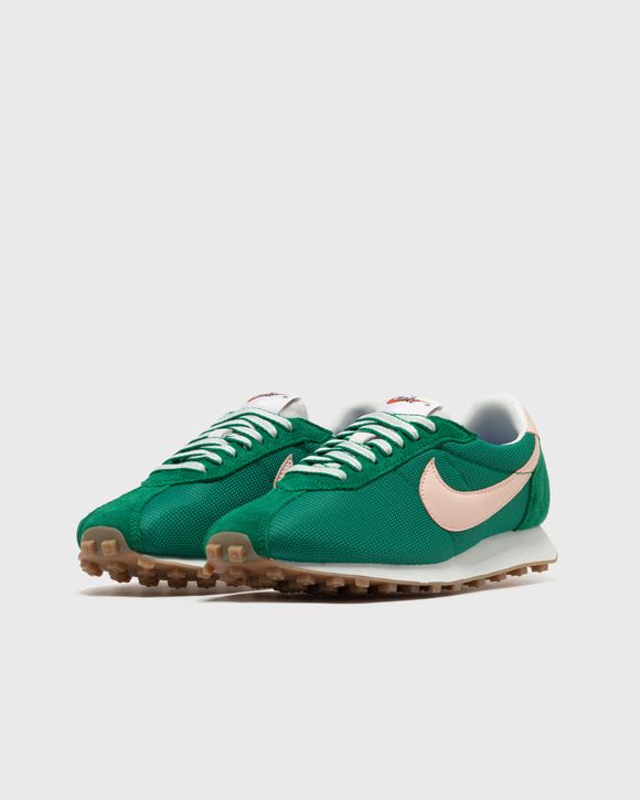 Thumbnail - WMNS LD-1000