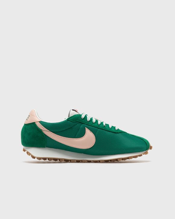 WMNS LD-1000