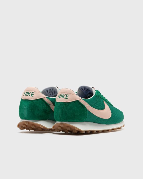WMNS LD-1000