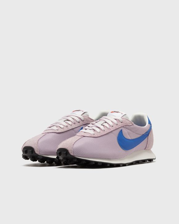 WMNS LD-1000