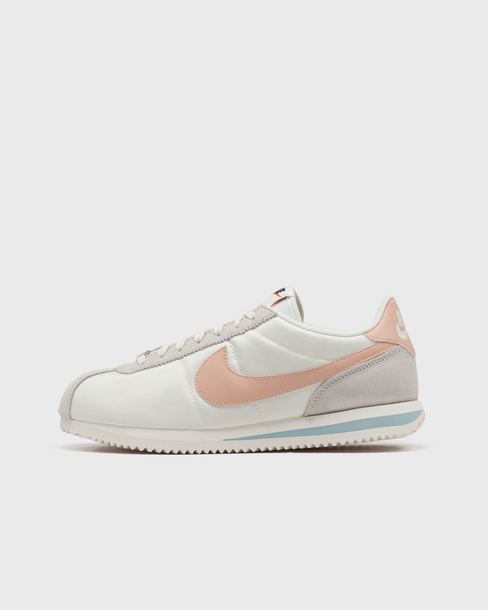 WMNS CORTEZ
