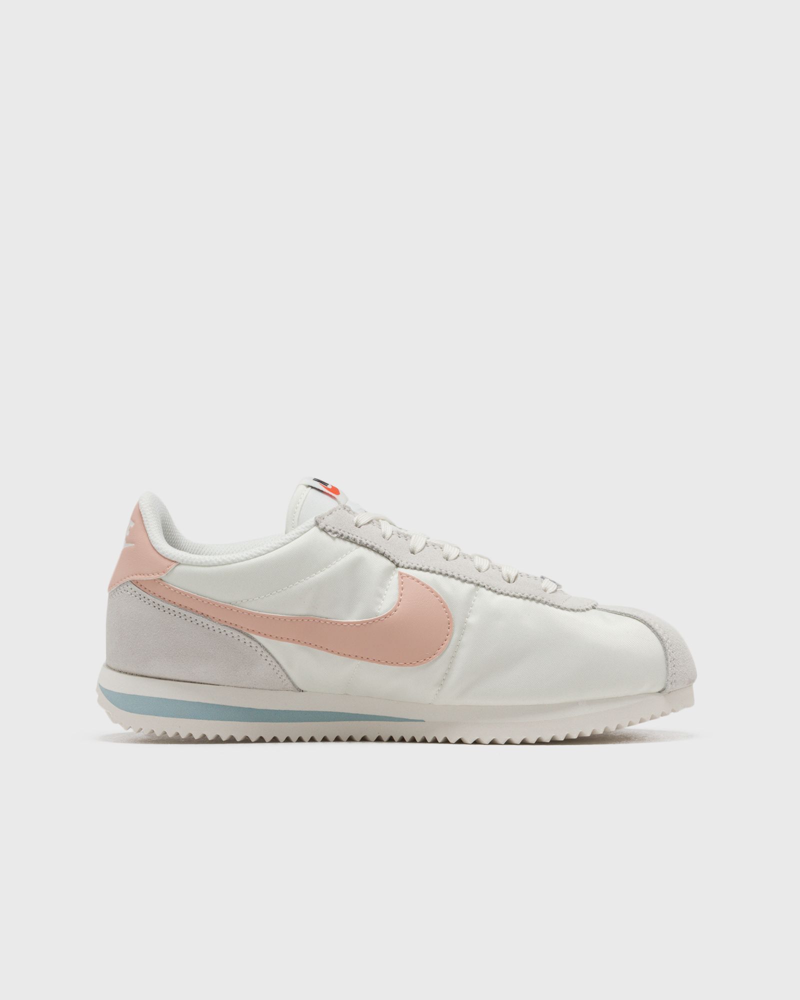 WMNS CORTEZ