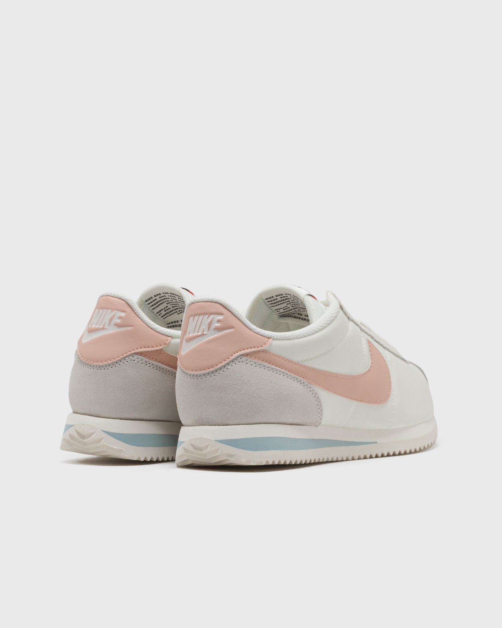 WMNS CORTEZ