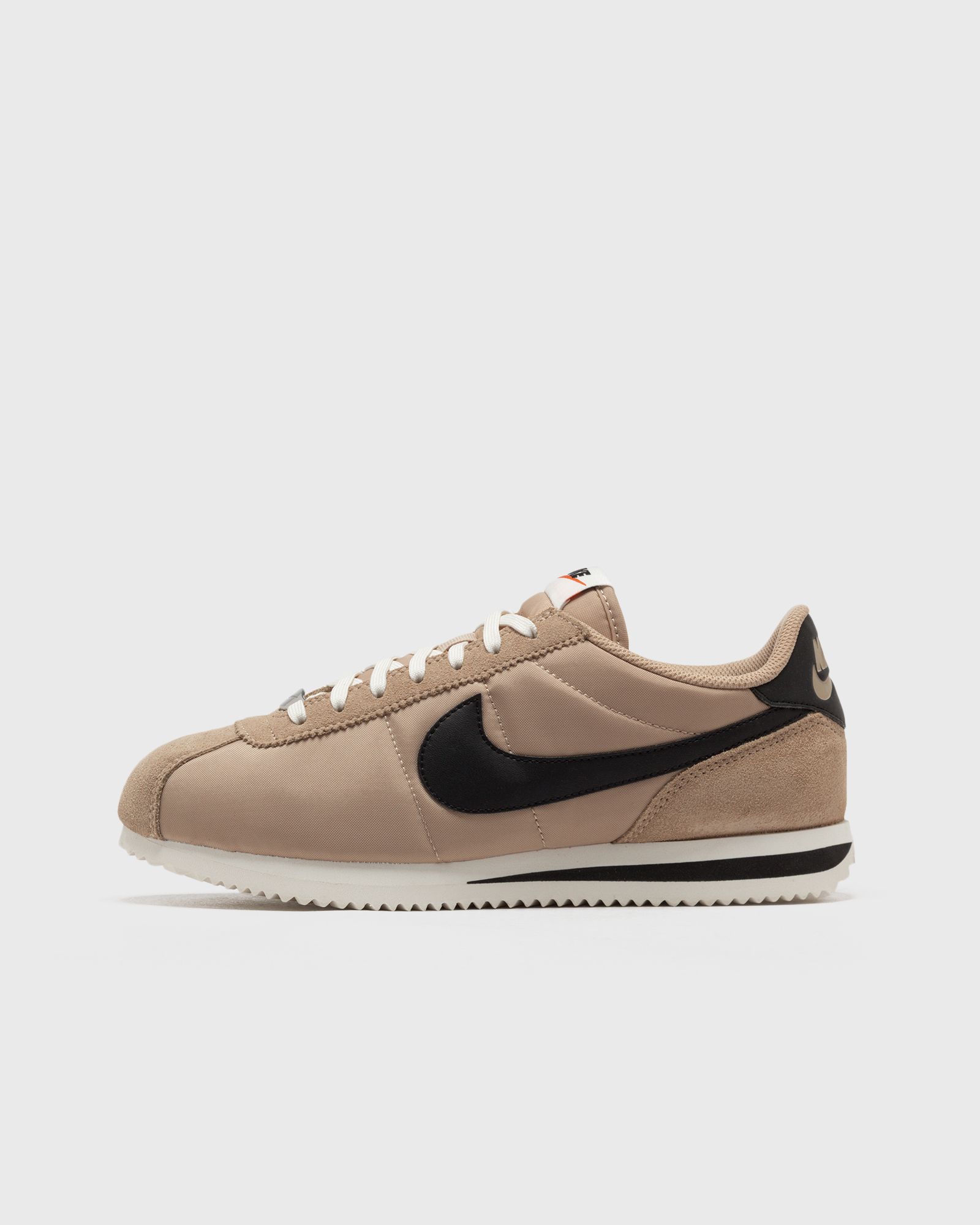 WMNS CORTEZ