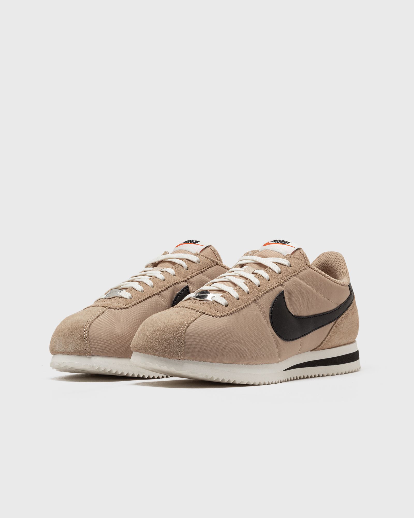 WMNS CORTEZ