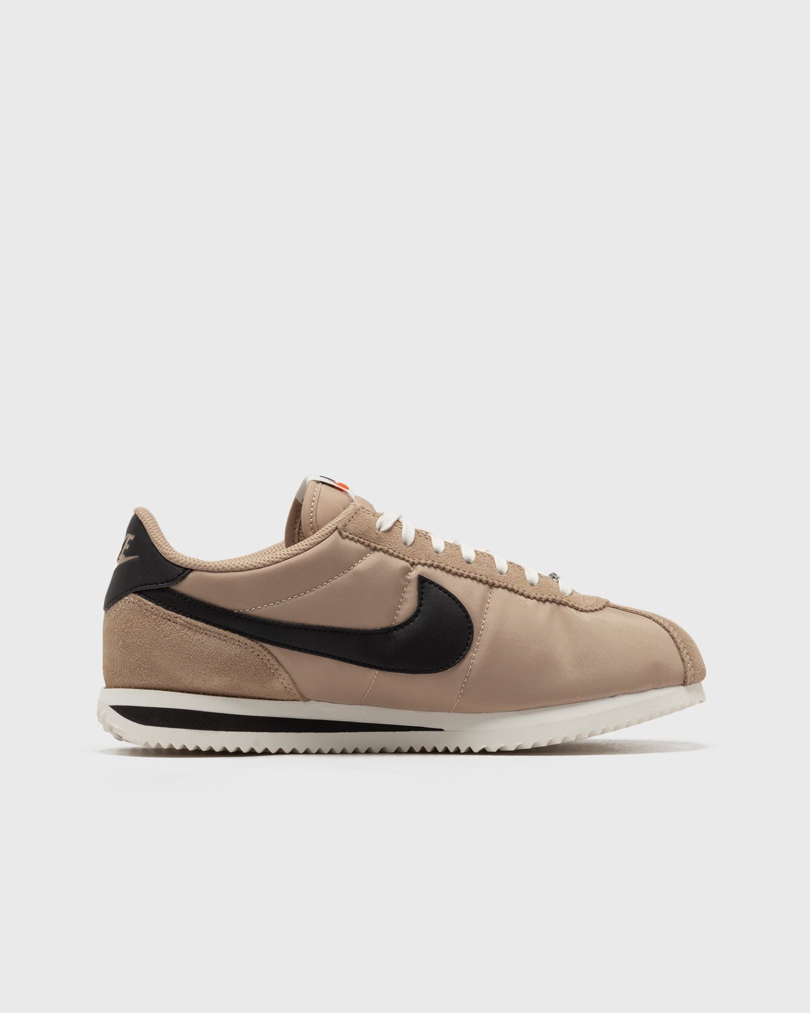 WMNS CORTEZ