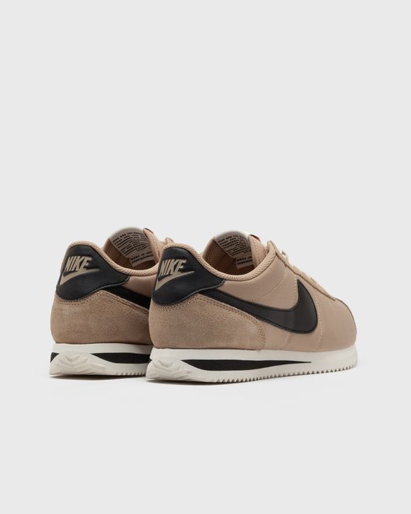 WMNS CORTEZ