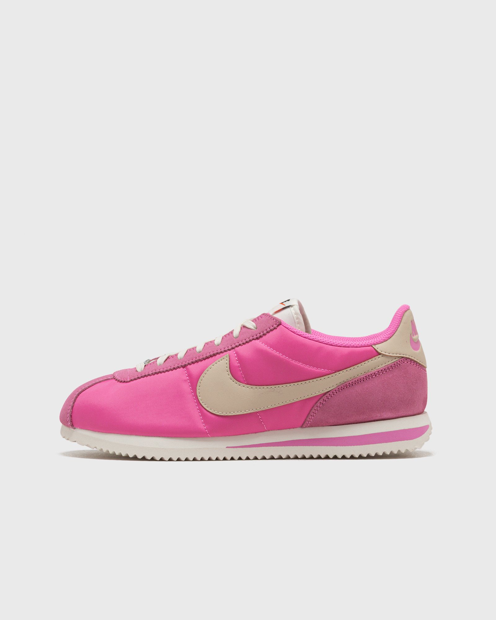 WMNS CORTEZ