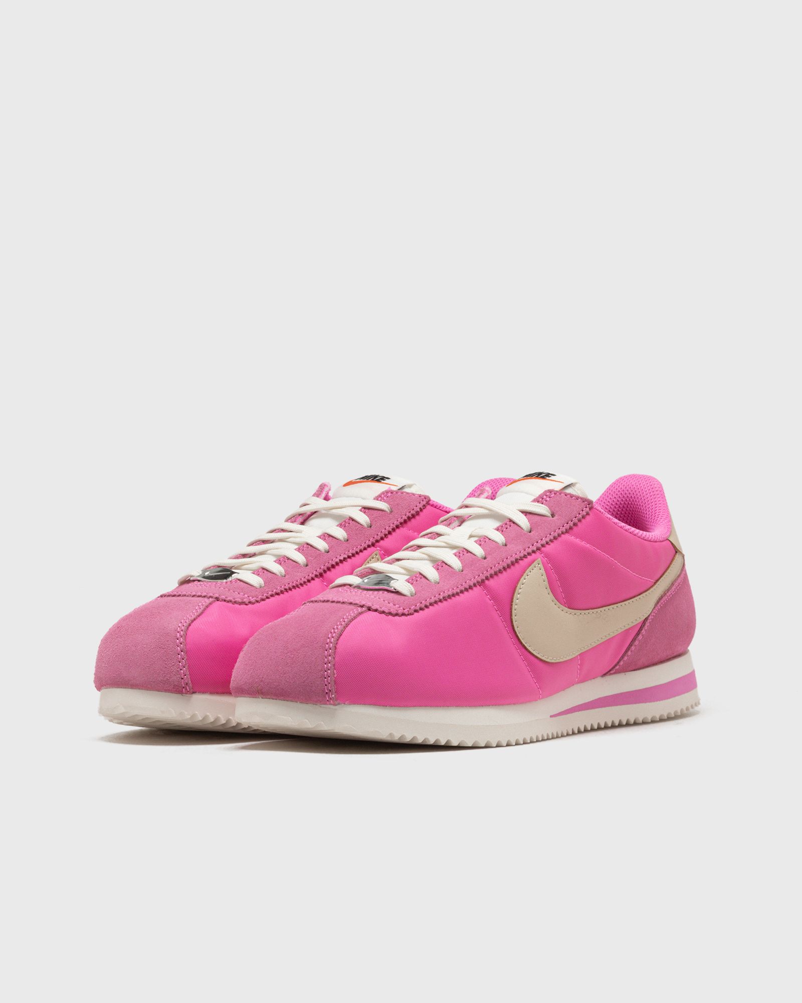 WMNS CORTEZ