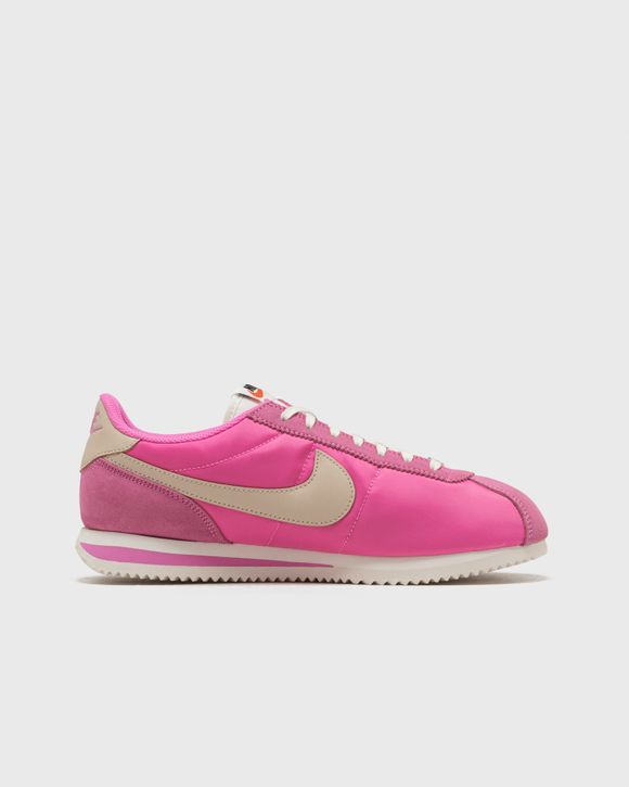 WMNS CORTEZ