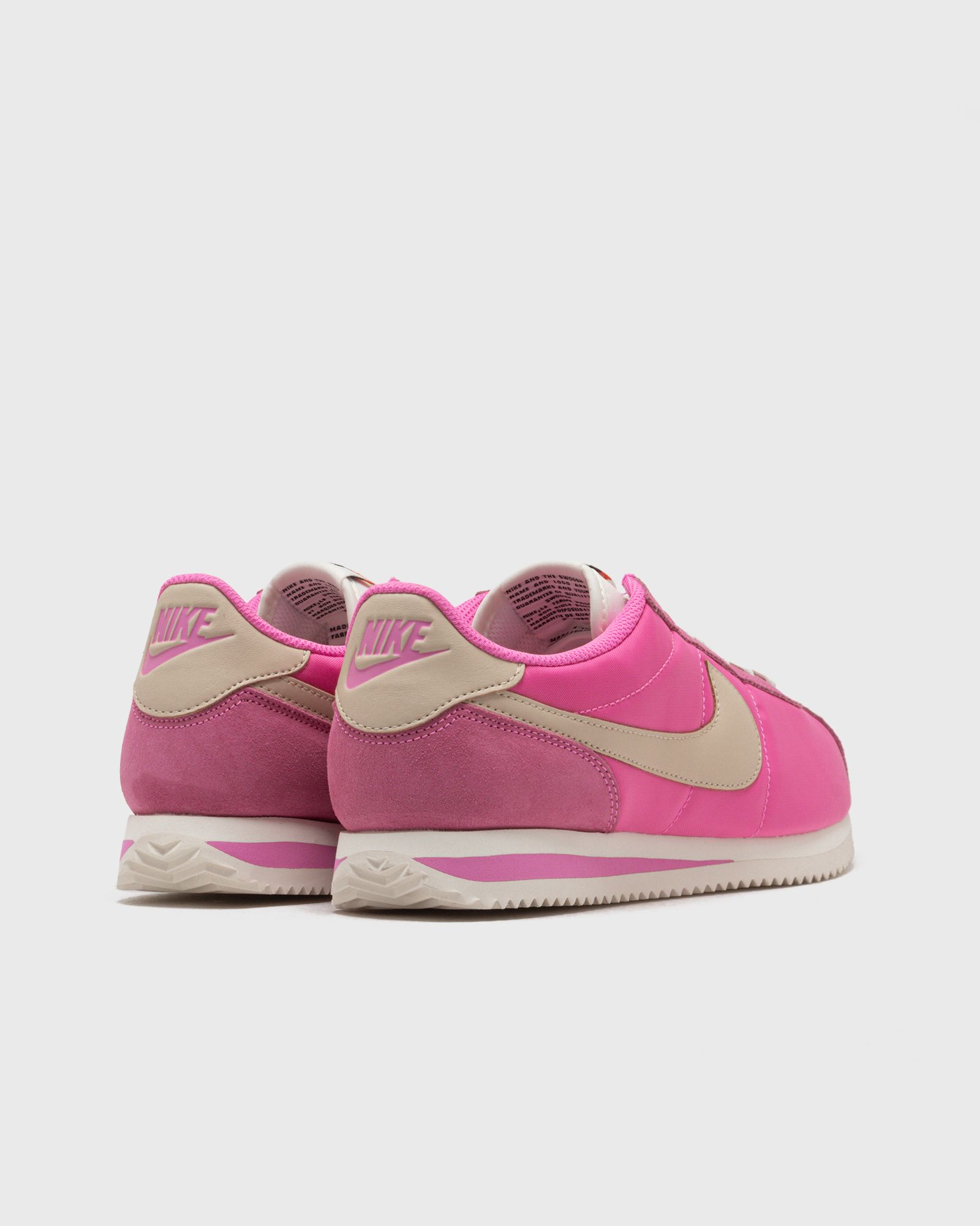WMNS CORTEZ
