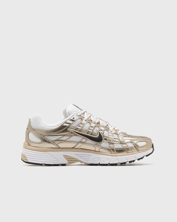 WMNS P-6000 GLD
