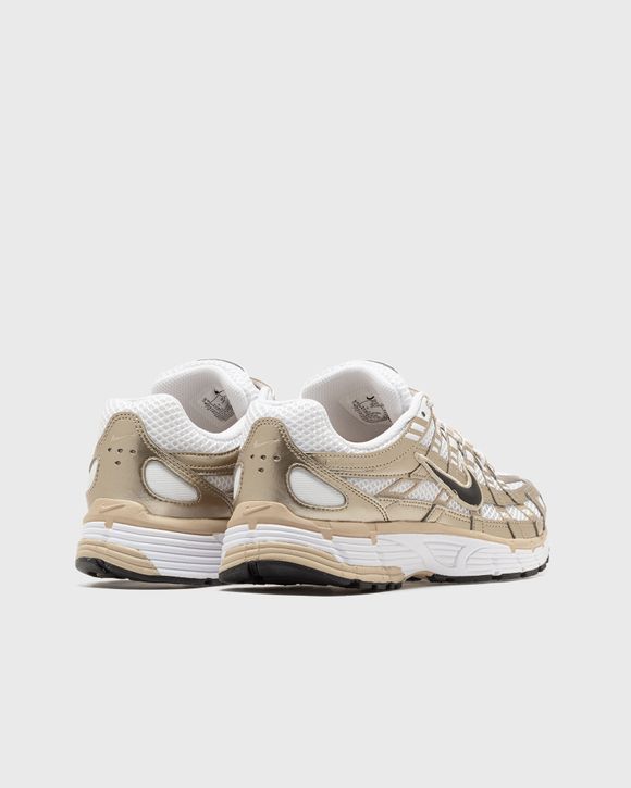 WMNS P-6000 GLD