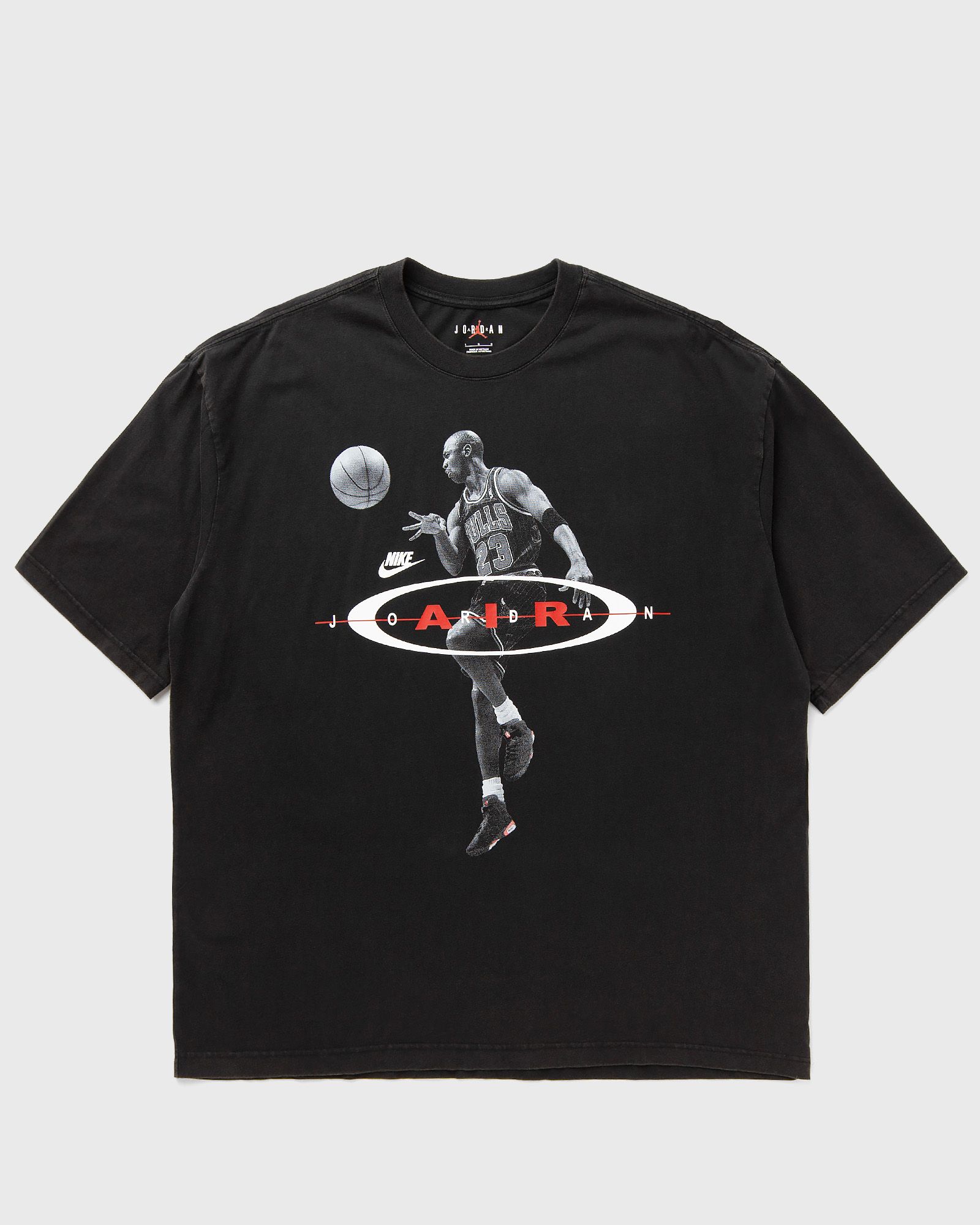 BRK 2AIR REISSUE SS CREW