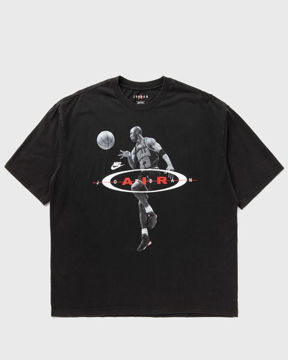 BRK 2AIR REISSUE SS CREW