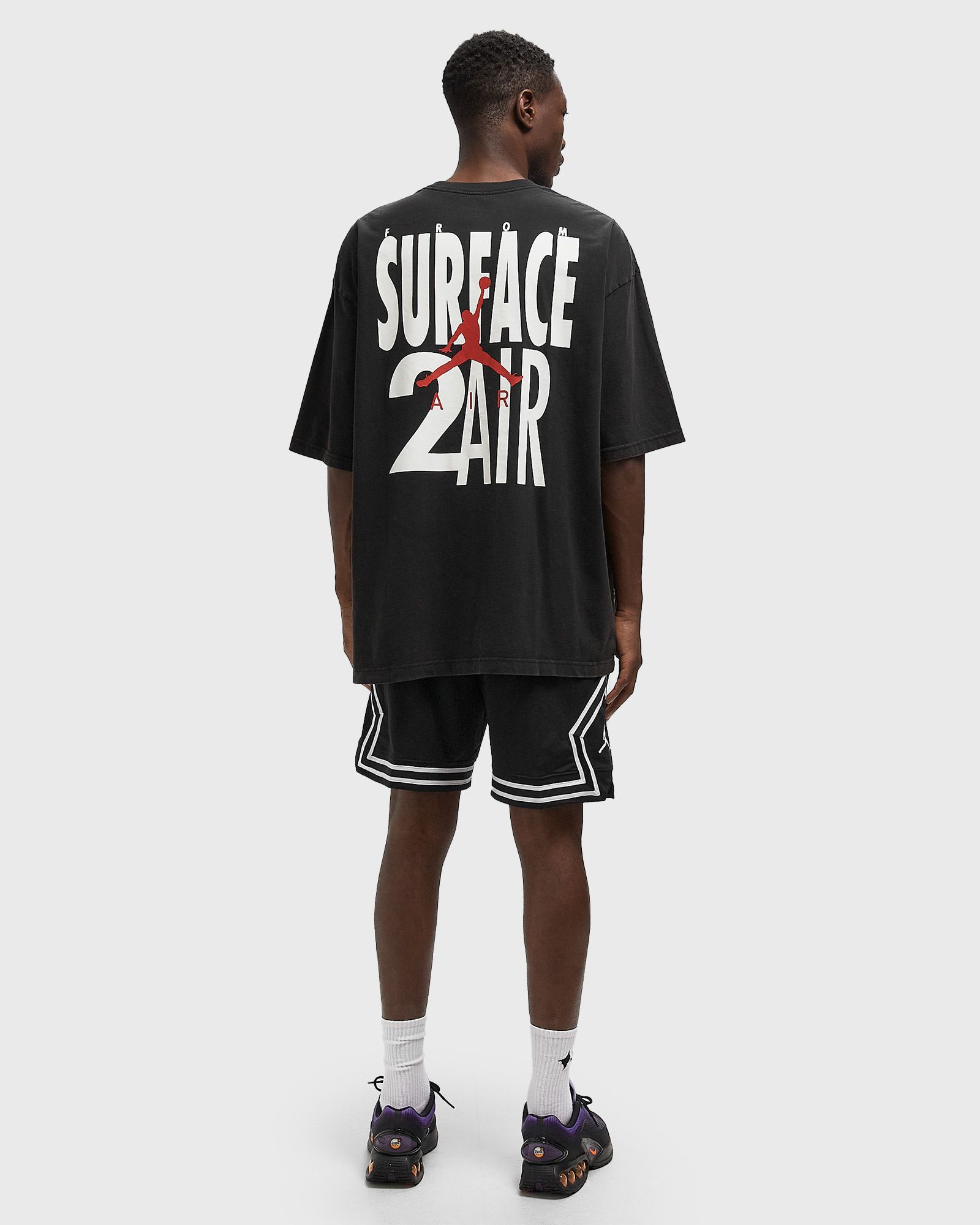 BRK 2AIR REISSUE SS CREW