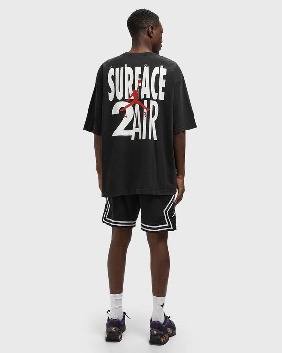 Thumbnail - BRK 2AIR REISSUE SS CREW