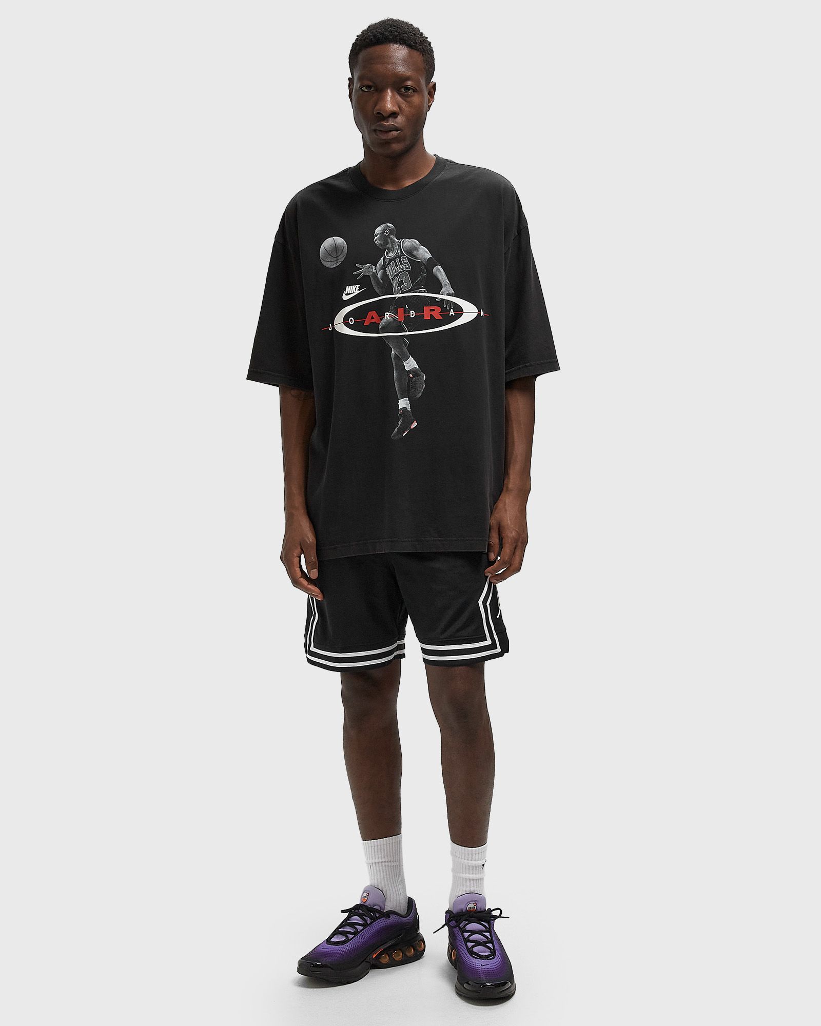 BRK 2AIR REISSUE SS CREW