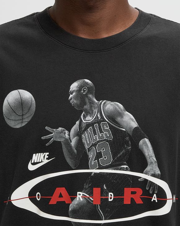 BRK 2AIR REISSUE SS CREW