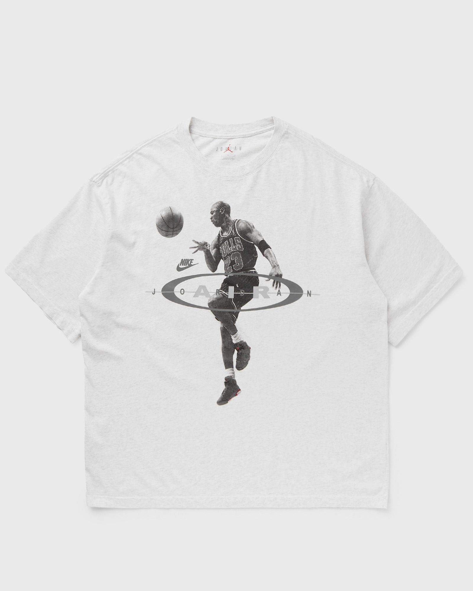 BRK 2AIR REISSUE SS CREW