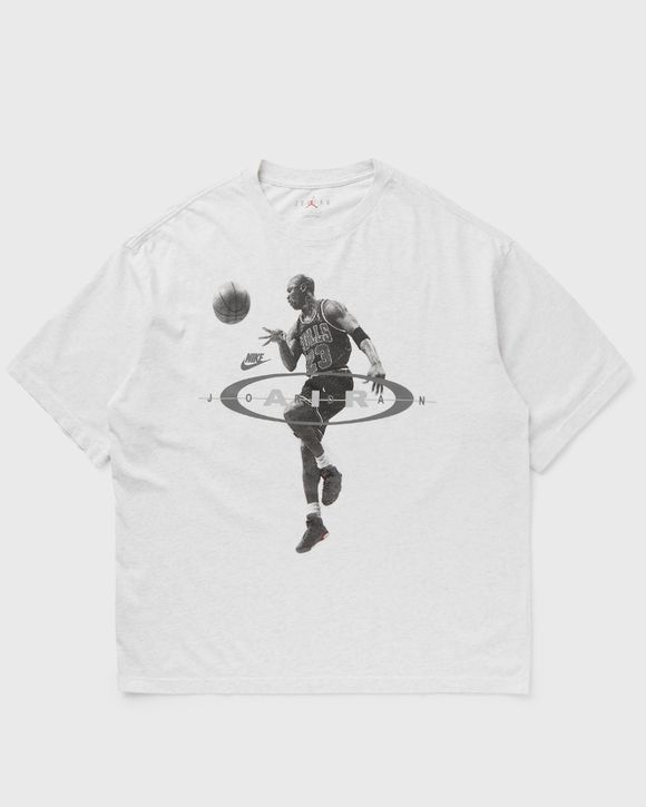 BRK 2AIR REISSUE SS CREW