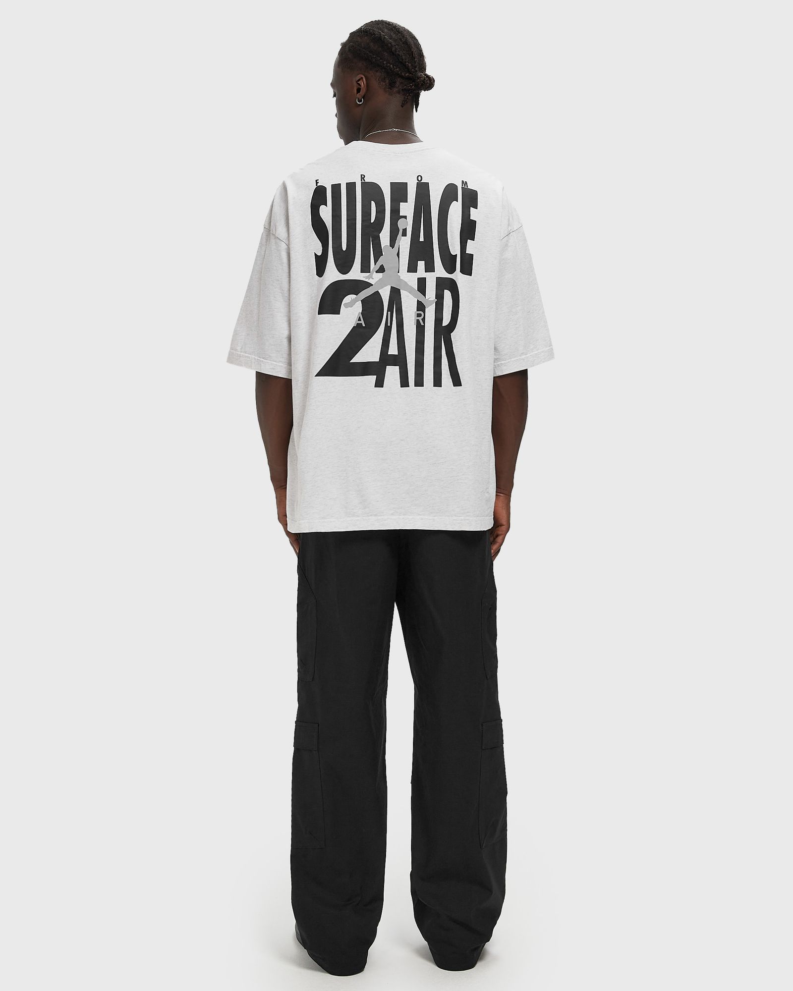 BRK 2AIR REISSUE SS CREW