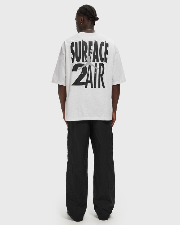 Thumbnail - BRK 2AIR REISSUE SS CREW