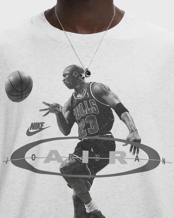 BRK 2AIR REISSUE SS CREW