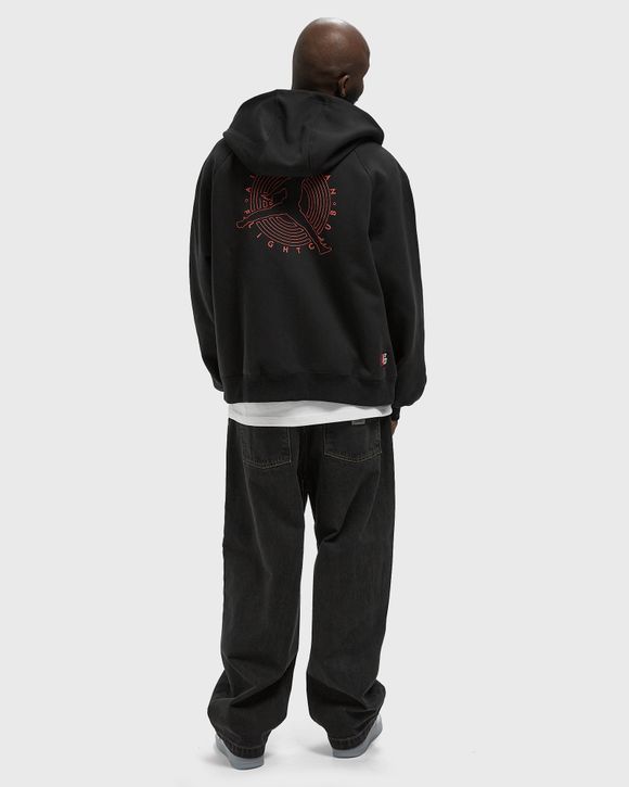 Thumbnail - FLT CLB KNIT FZ