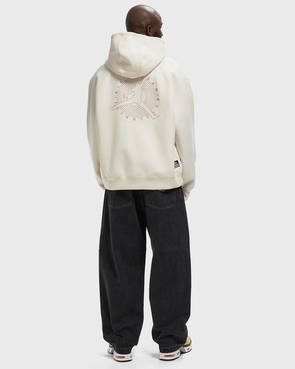 Thumbnail - FLT CLB KNIT FZ