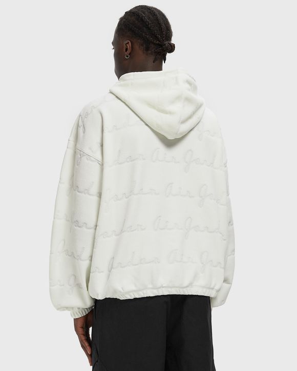 FLT JQRD PO HOOD