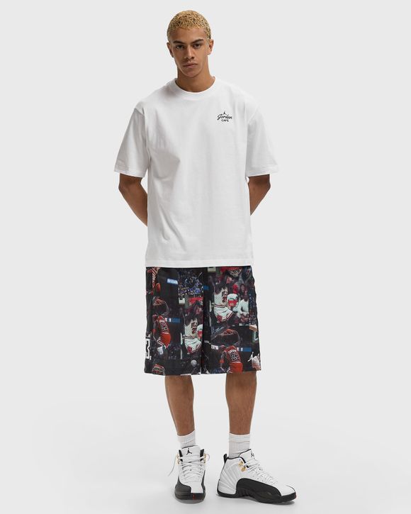 Thumbnail - FLT AOP CTSC SHO