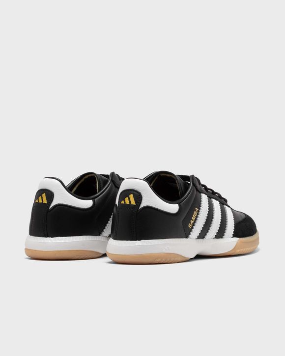 adidas originals アディダス スニーカー SAMBA MN IF1952