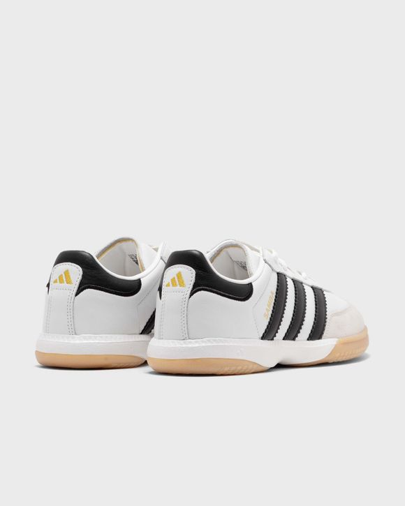 Adidas SAMBA MN White BSTN Store