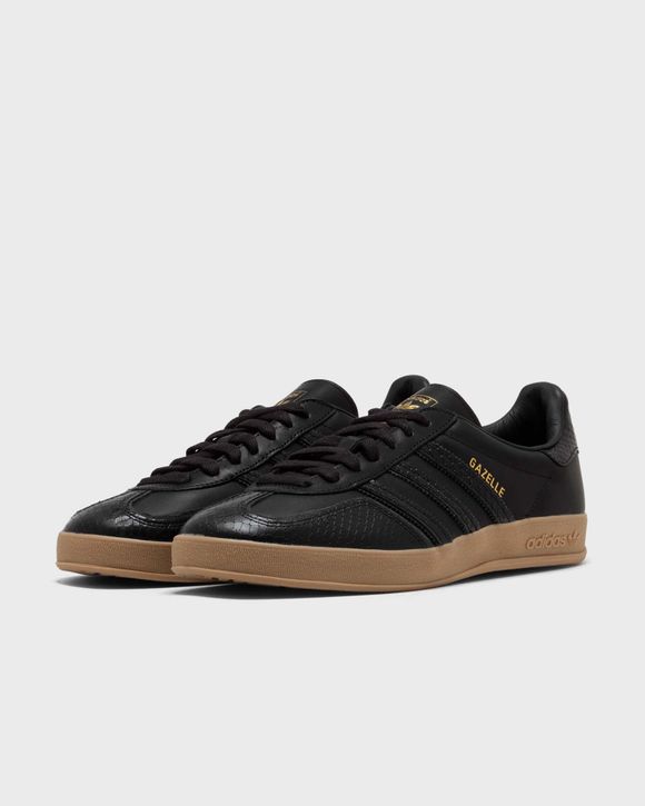 GAZELLE INDOOR