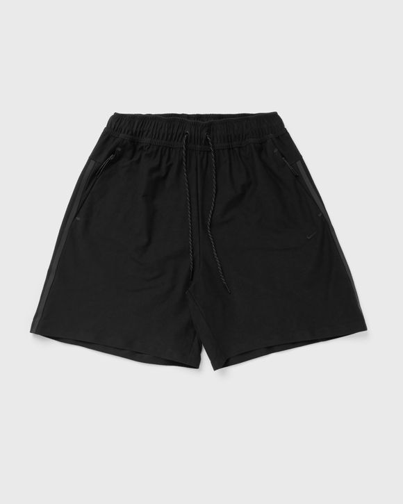 TECH SHORI KNIT SHORT