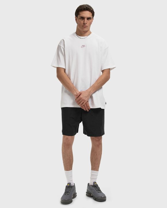 TECH SHORI KNIT SHORT