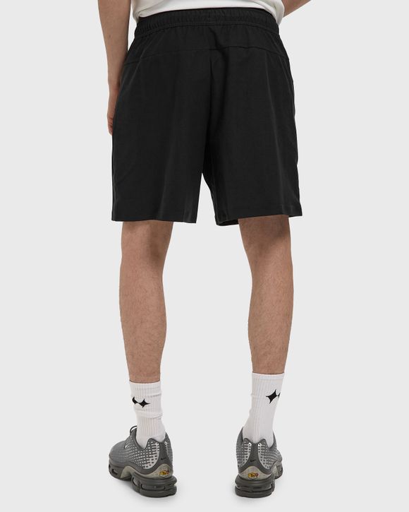 TECH SHORI KNIT SHORT