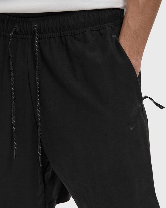 TECH SHORI KNIT SHORT