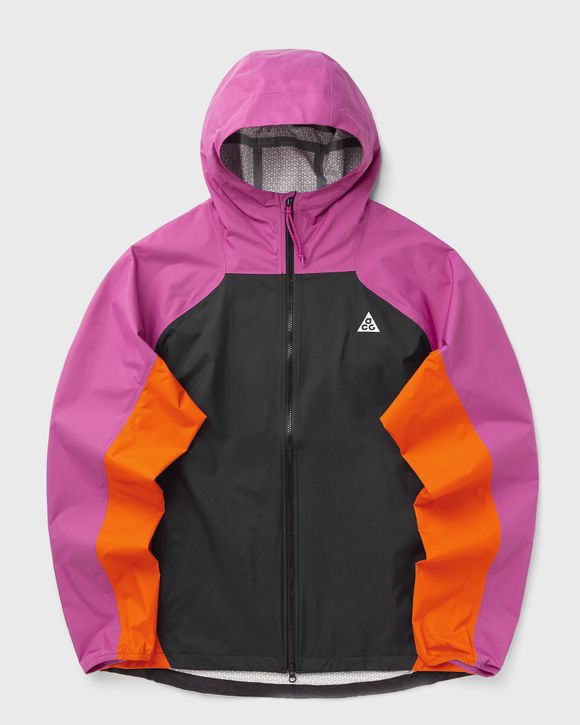 ACG SFADV PHANTAZMA JACKET