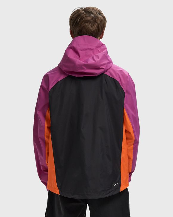 ACG SFADV PHANTAZMA JACKET