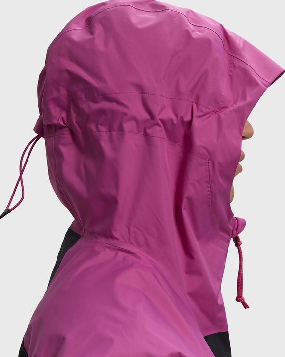 ACG SFADV PHANTAZMA JACKET