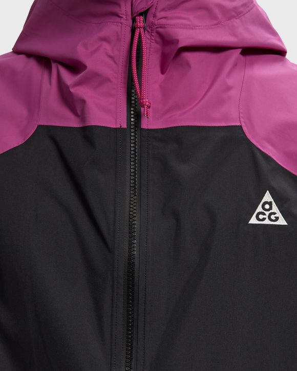 ACG SFADV PHANTAZMA JACKET