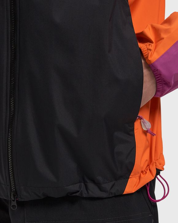 ACG SFADV PHANTAZMA JACKET