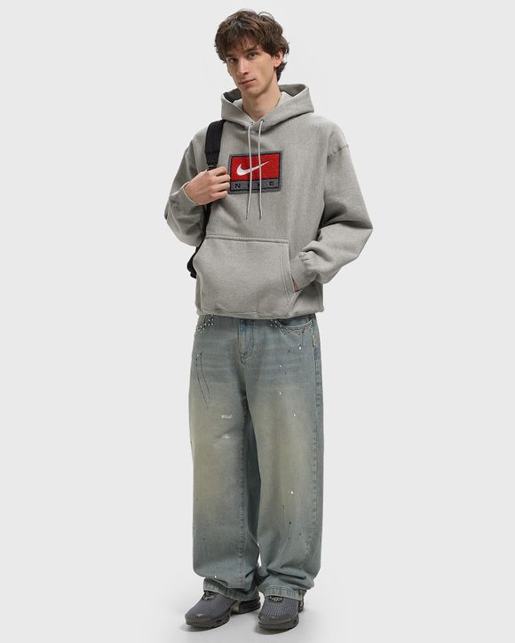 Thumbnail - SOLO SWSH PO HOODIE GFX